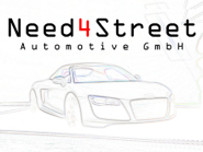 Need4Street Automotive GmbH