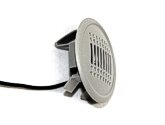 thumbnail image 2 of Kufatec 36338-5 BMW Microphone Pro – Ceiling Light Installation 2 of 4